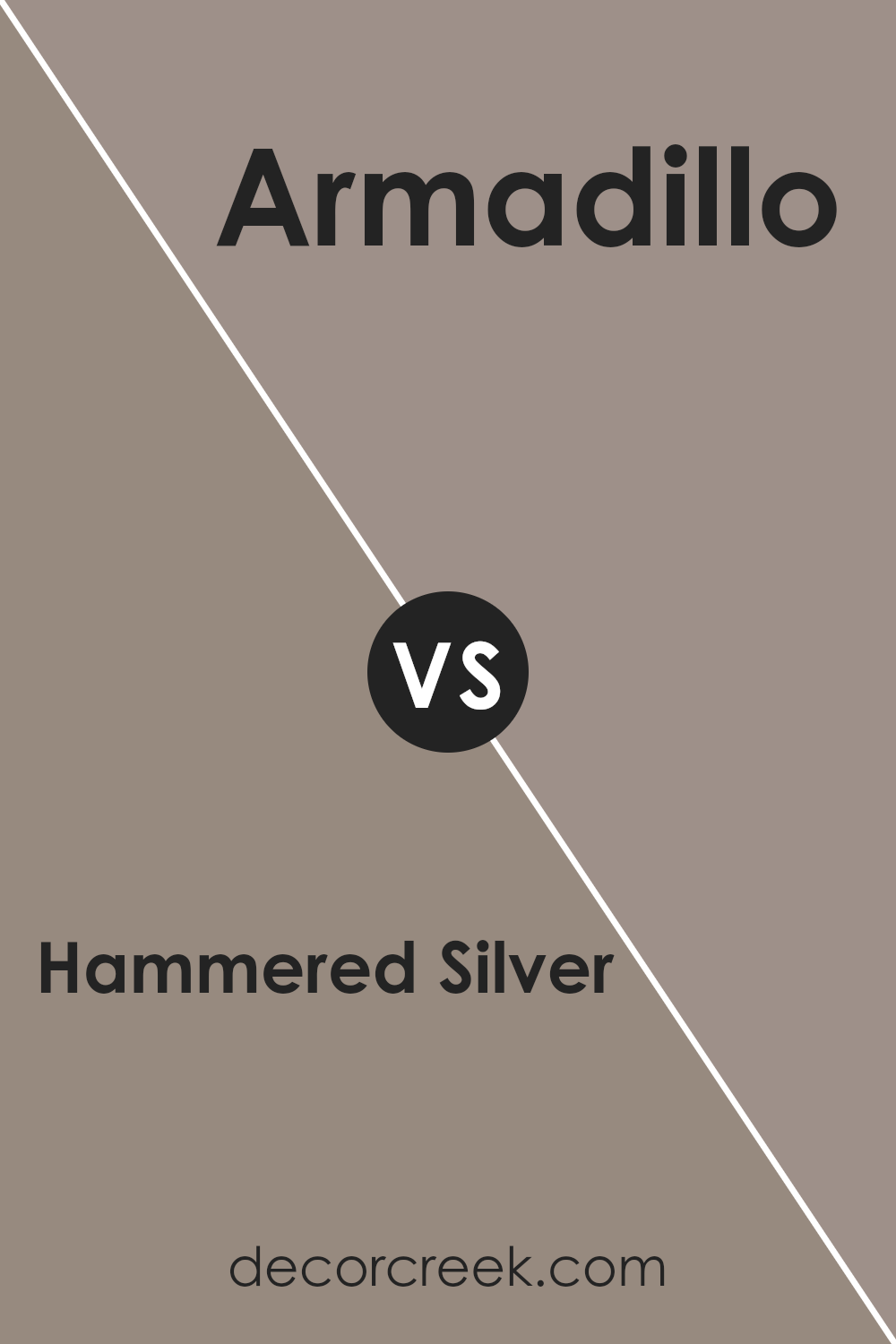 hammered_silver_sw_2840_vs_armadillo_sw_9160