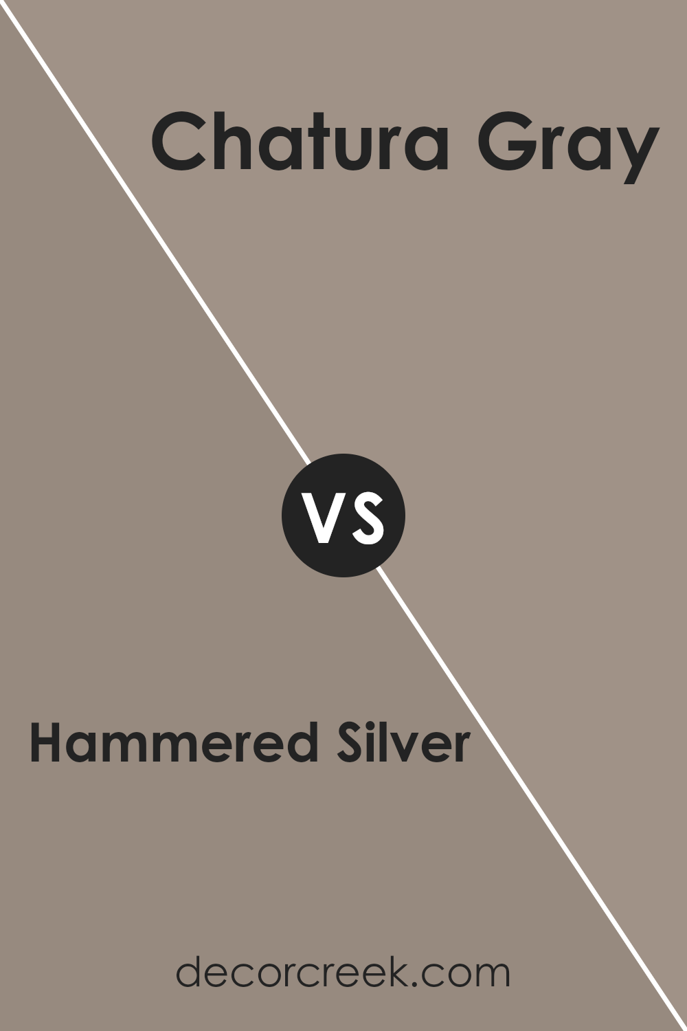 hammered_silver_sw_2840_vs_chatura_gray_sw_9169