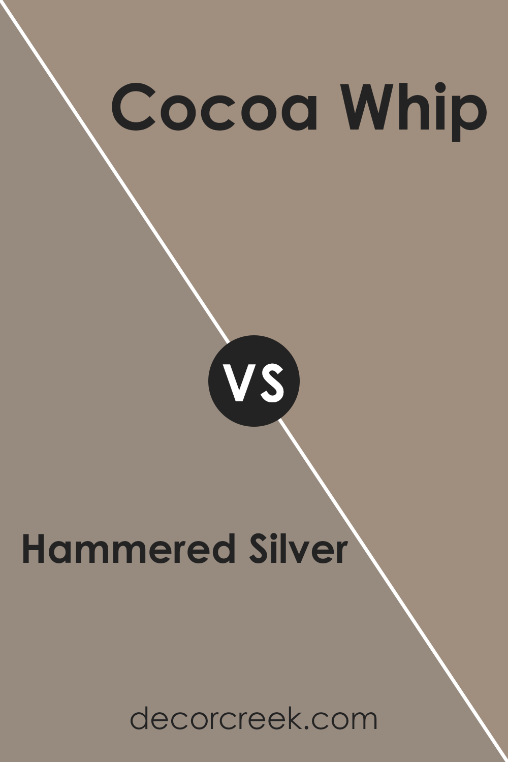 hammered_silver_sw_2840_vs_cocoa_whip_sw_9084