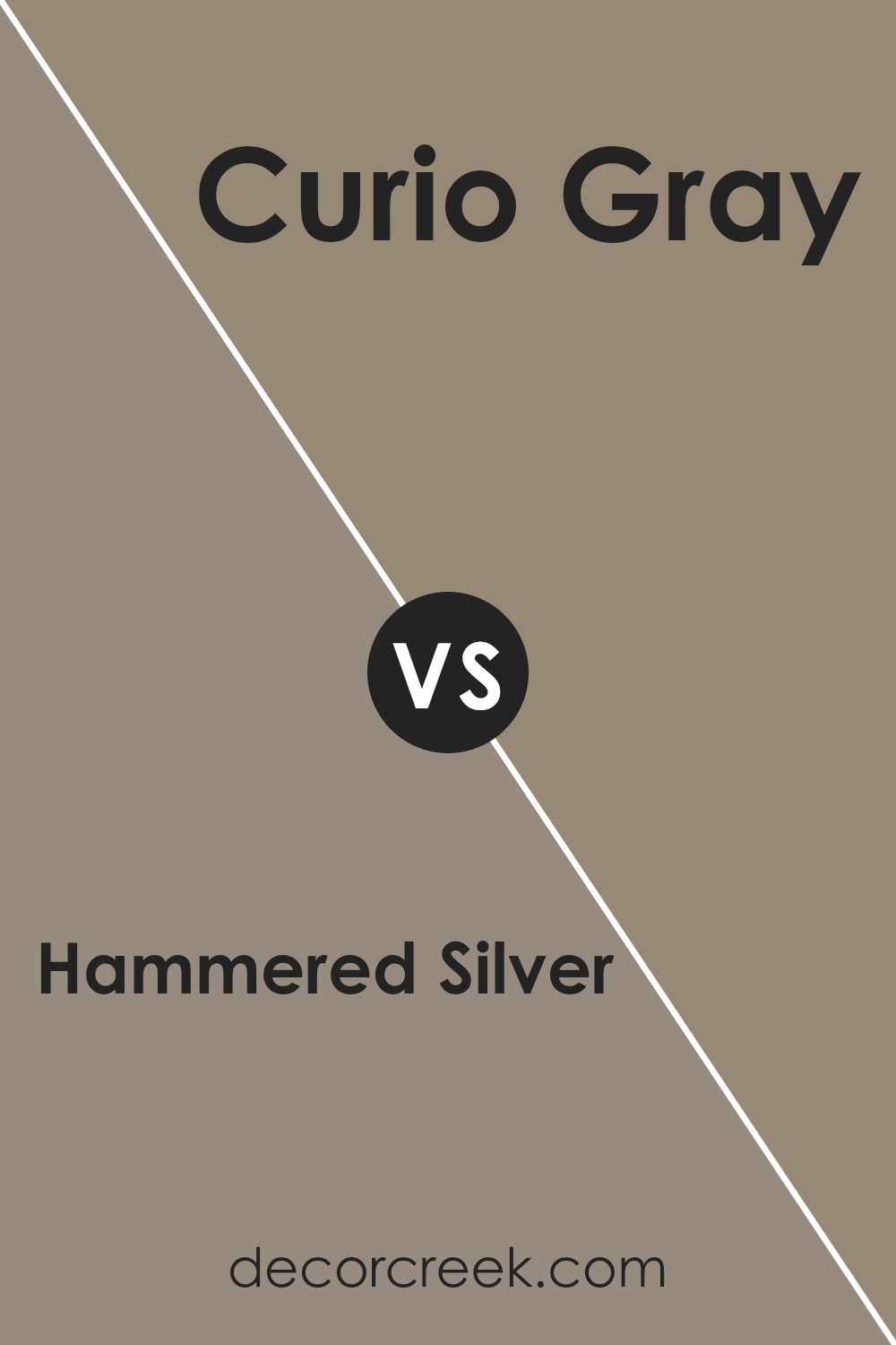 hammered_silver_sw_2840_vs_curio_gray_sw_0024