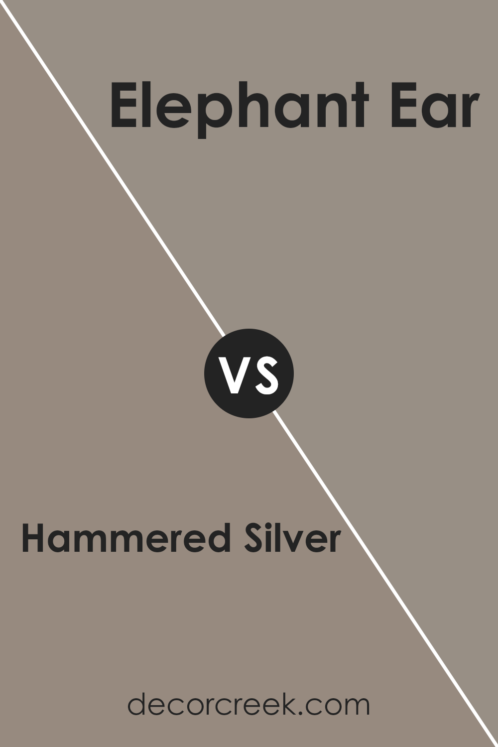 hammered_silver_sw_2840_vs_elephant_ear_sw_9168