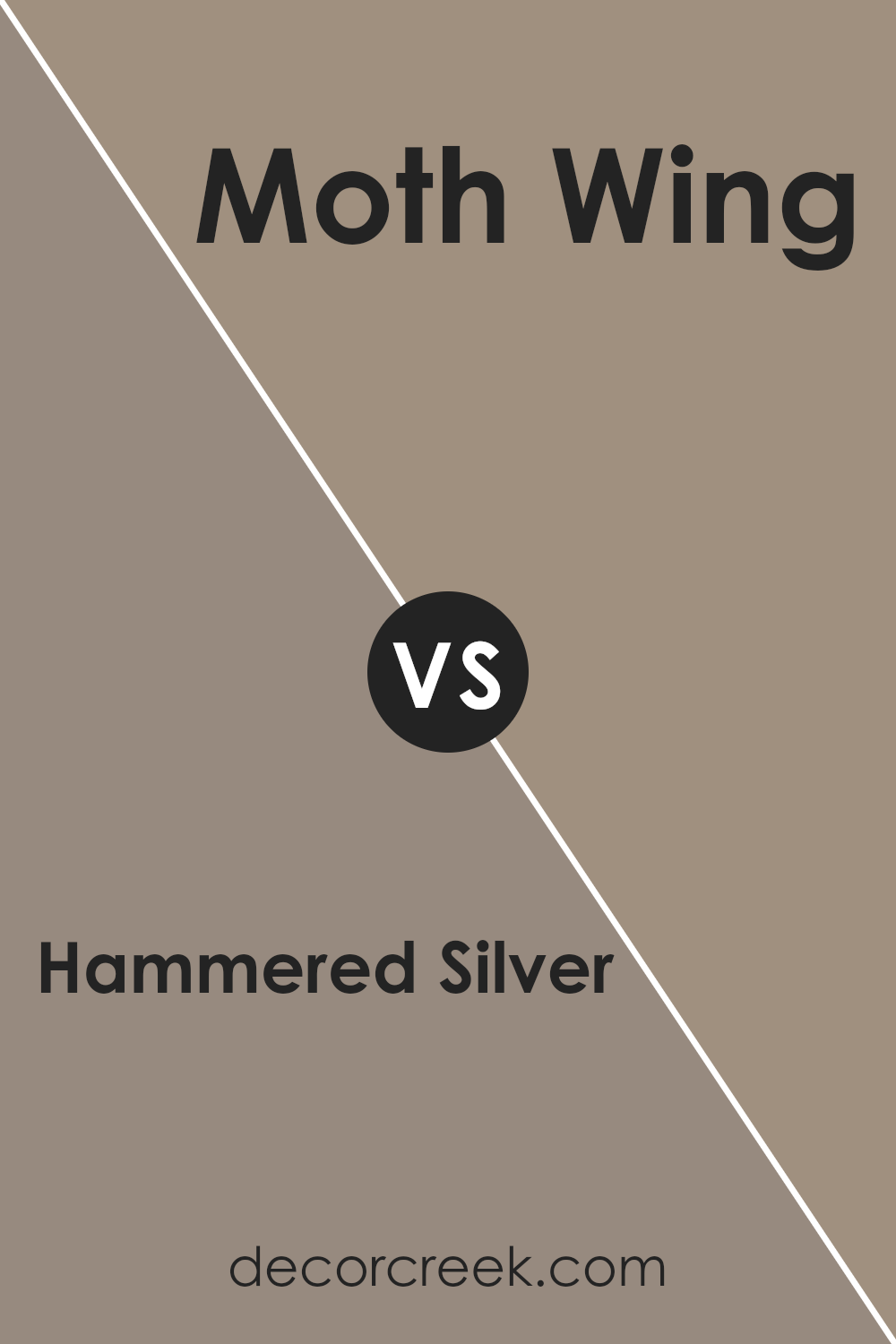 hammered_silver_sw_2840_vs_moth_wing_sw_9174