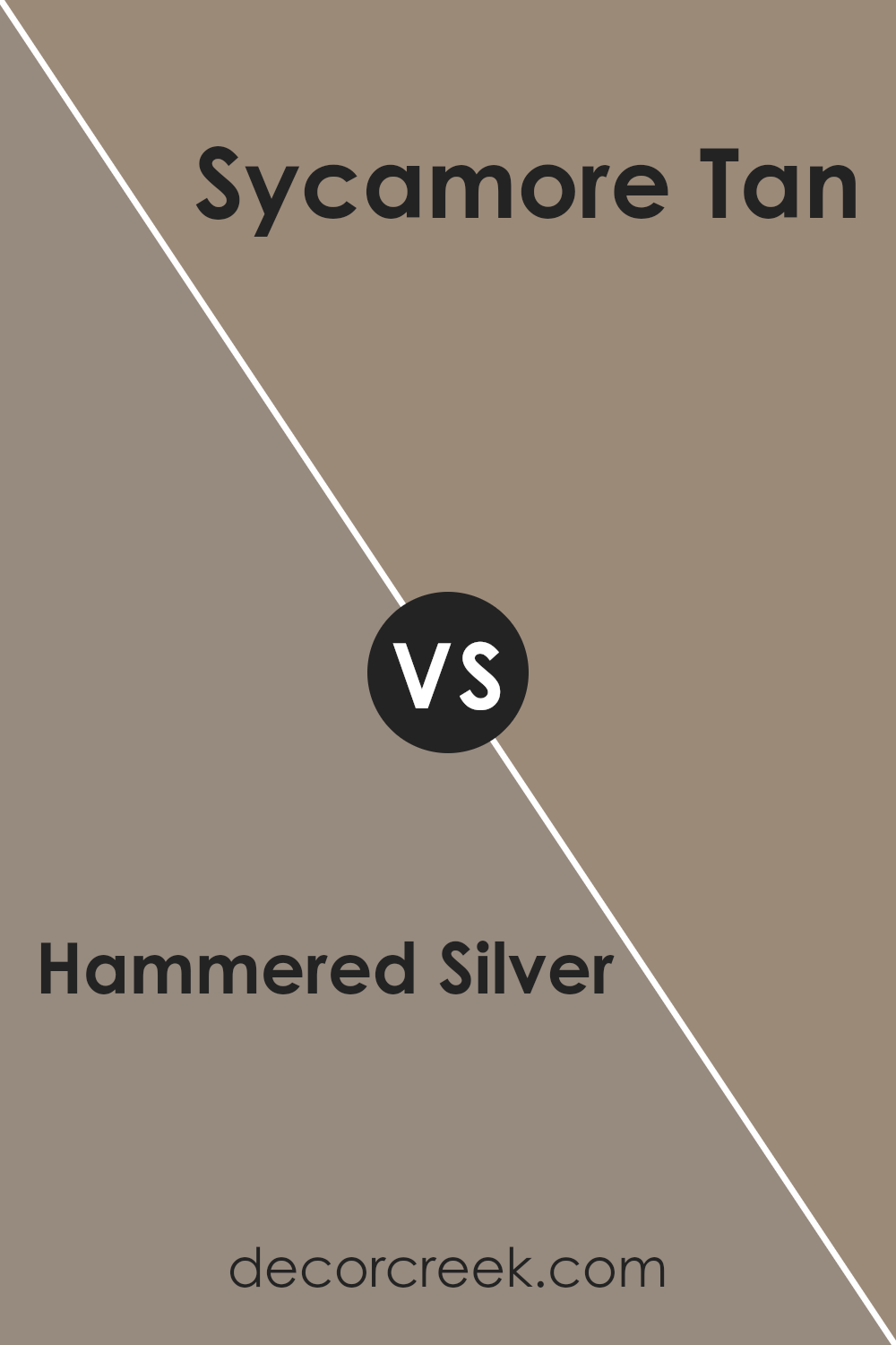 hammered_silver_sw_2840_vs_sycamore_tan_sw_2855