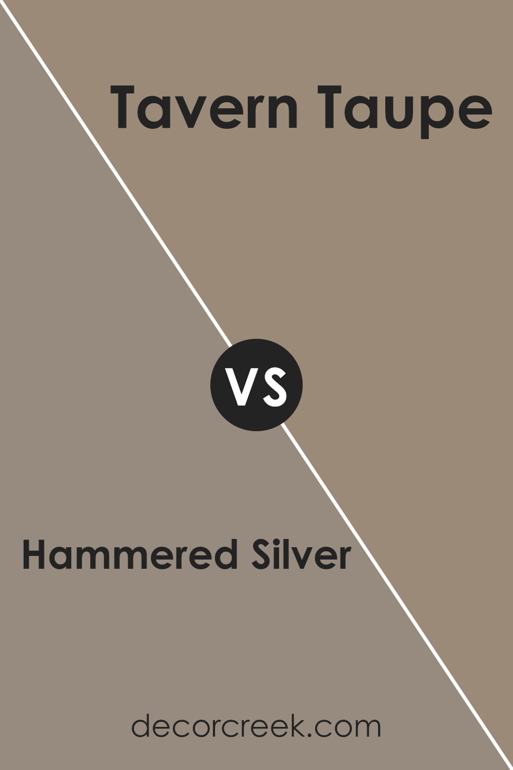 hammered_silver_sw_2840_vs_tavern_taupe_sw_7508