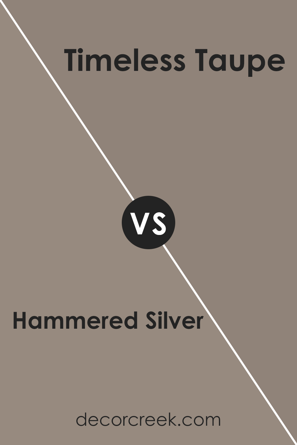 hammered_silver_sw_2840_vs_timeless_taupe_sw_9579