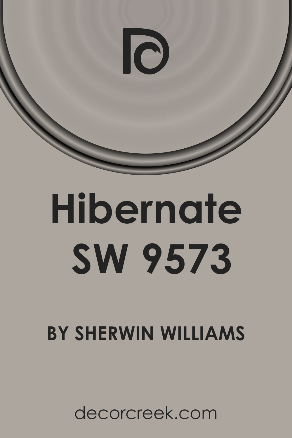 hibernate_sw_9573_paint_color_by_sherwin_williams