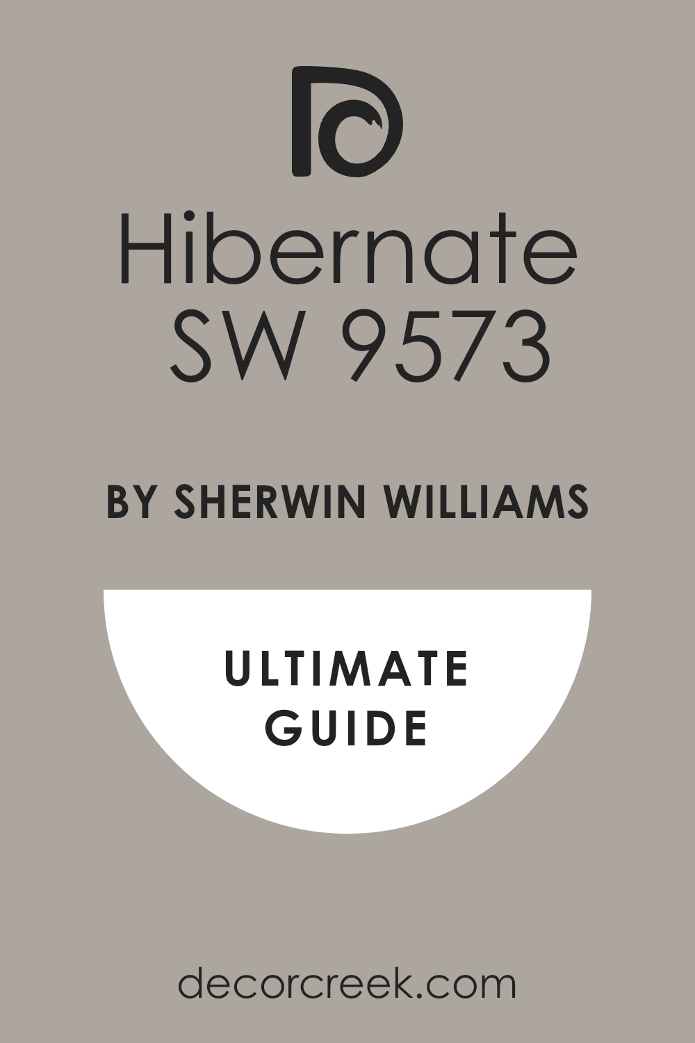 hibernate_sw_9573_paint_color_by_sherwin_williams_ultimate_guide