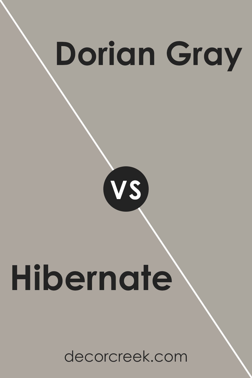 hibernate_sw_9573_vs_dorian_gray_sw_7017