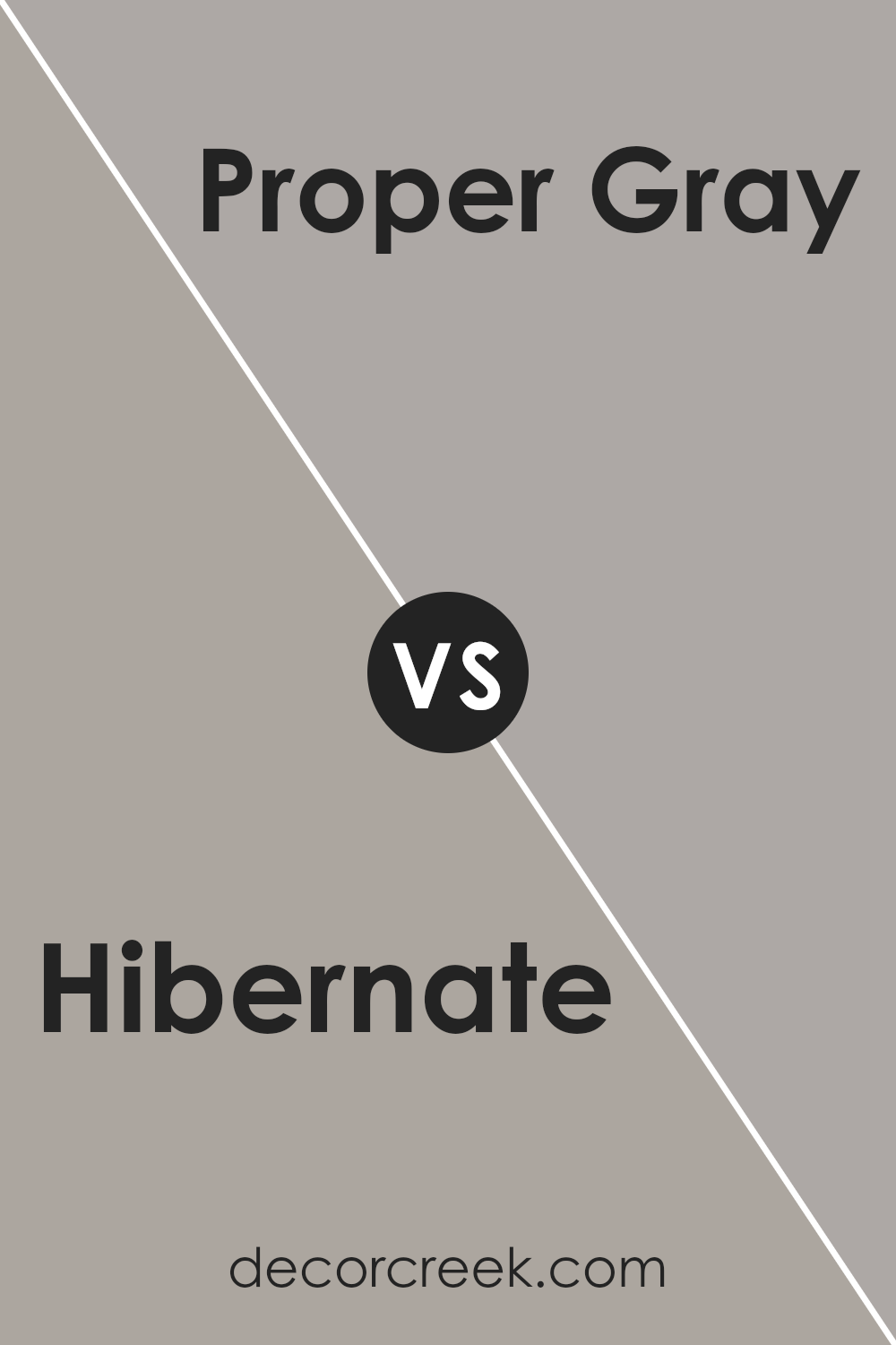 hibernate_sw_9573_vs_proper_gray_sw_6003