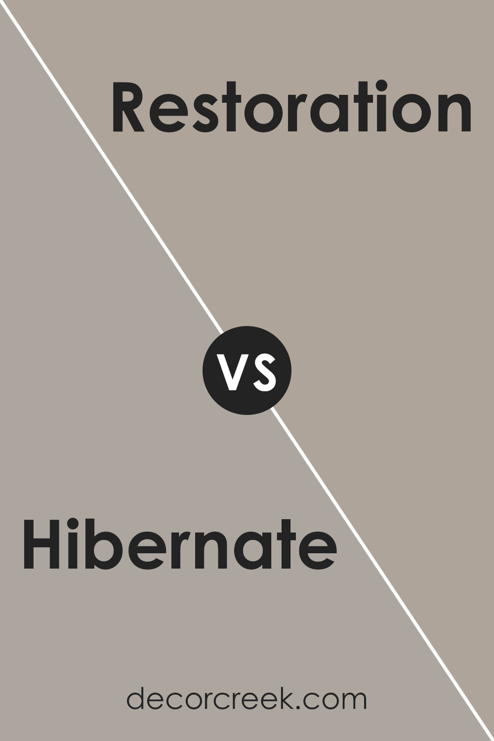 hibernate_sw_9573_vs_restoration_sw_9578