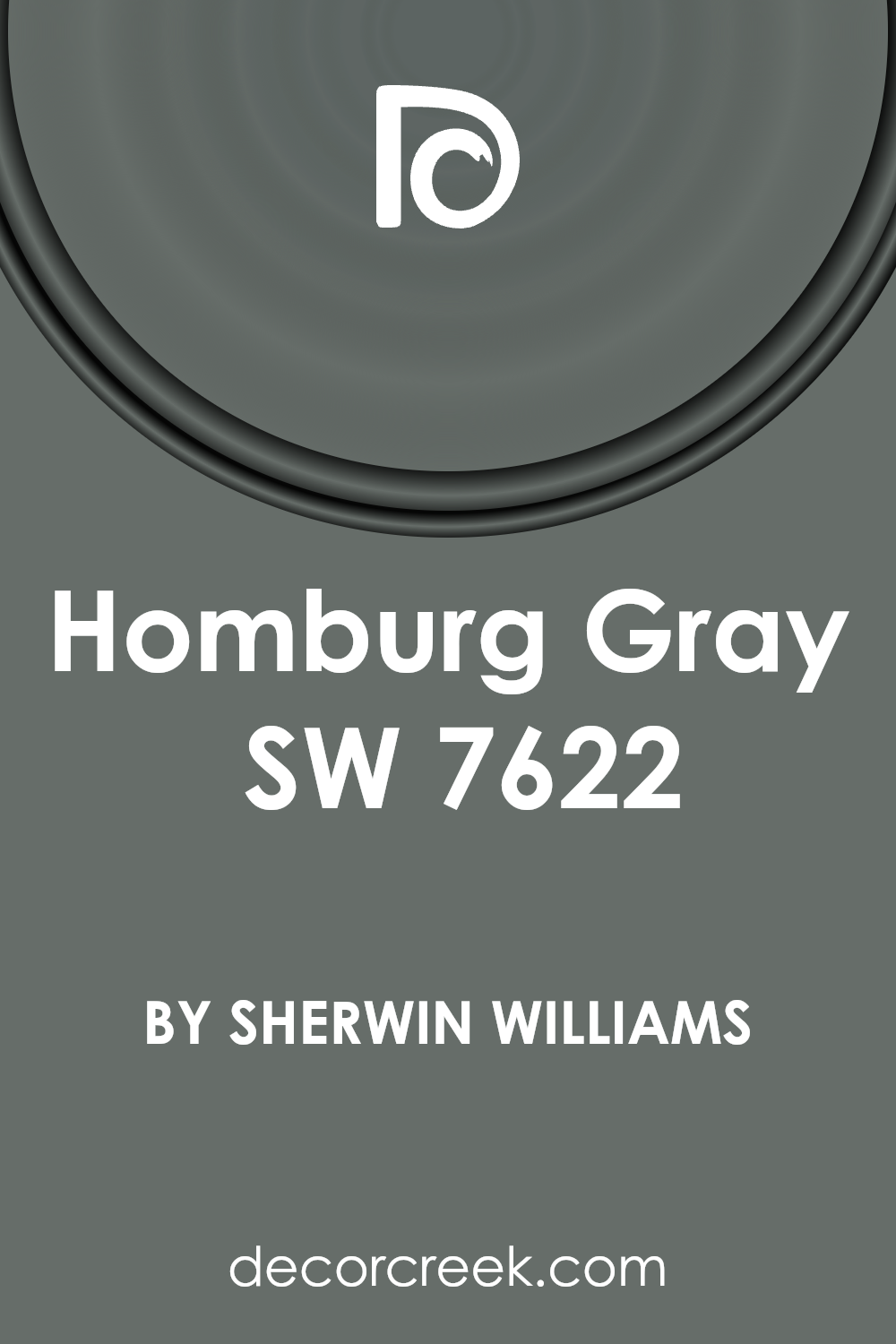 homburg_gray_sw_7622_paint_color_by_sherwin_williams