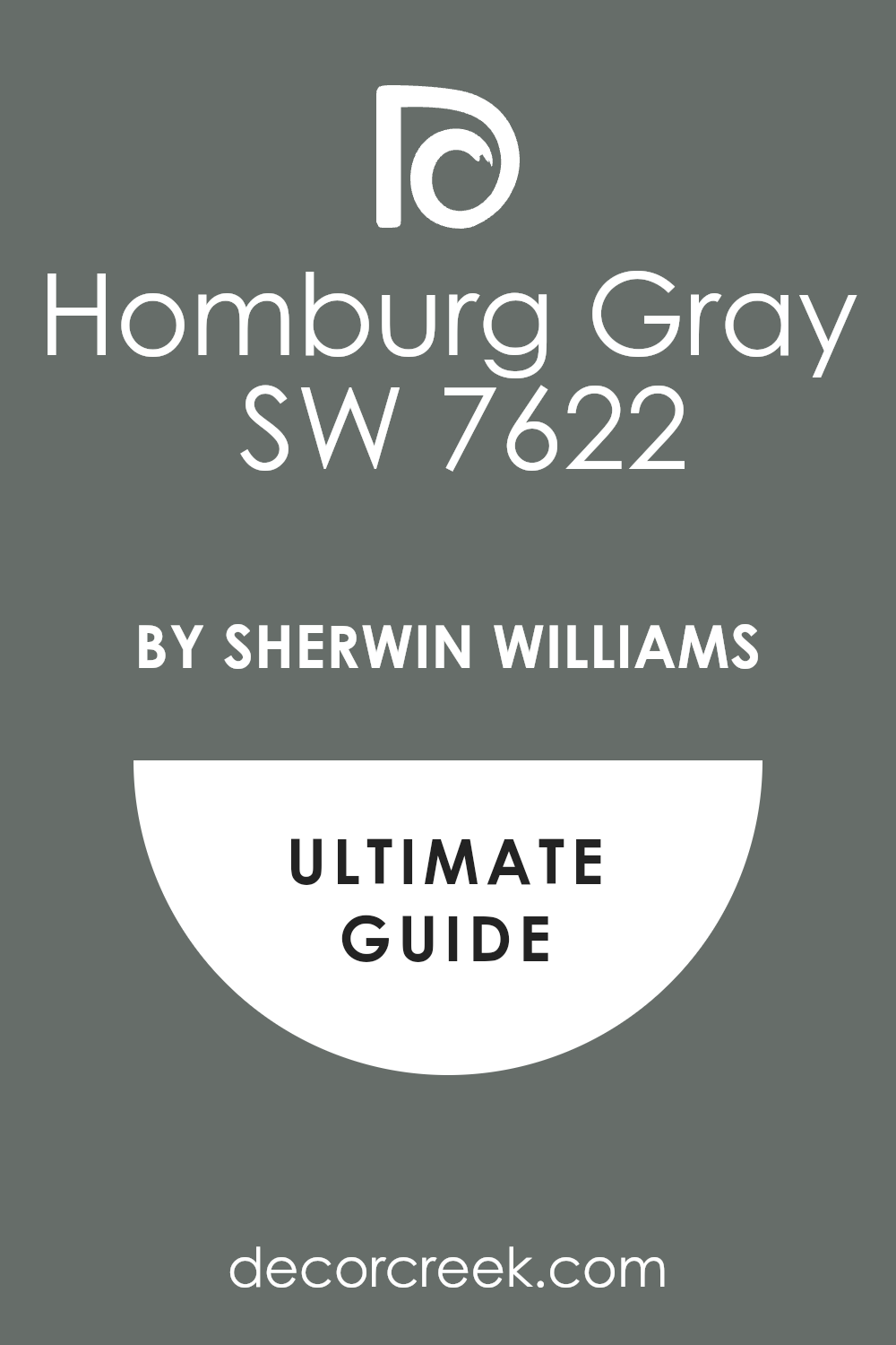homburg_gray_sw_7622_paint_color_by_sherwin_williams_ultimate_guide