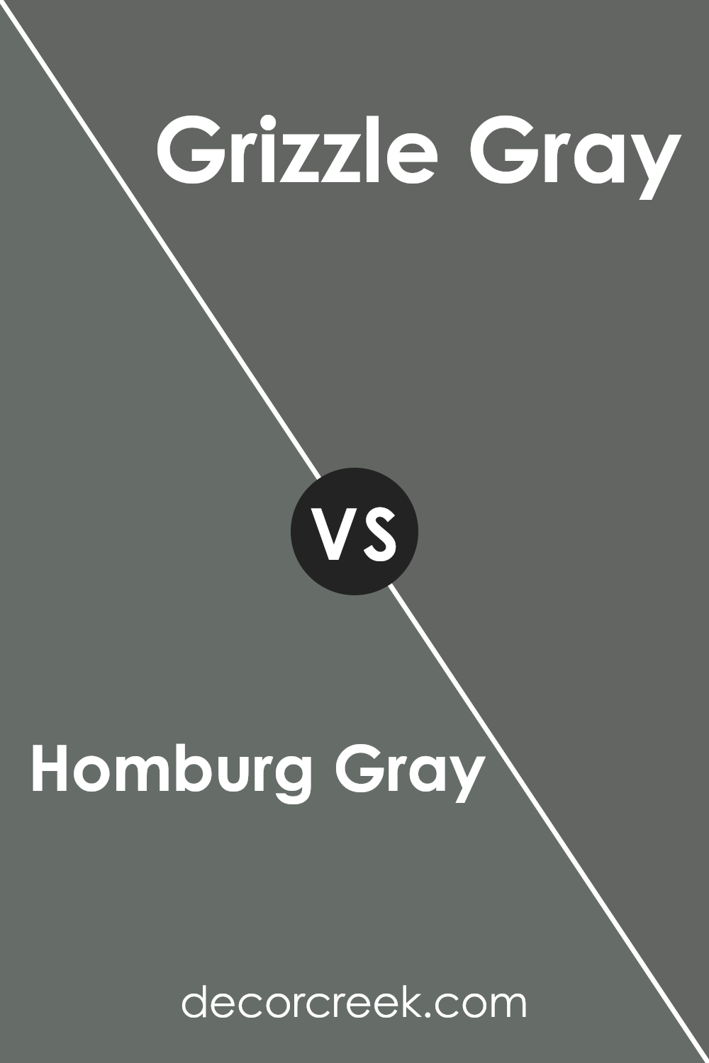 homburg_gray_sw_7622_vs_grizzle_gray_sw_7068