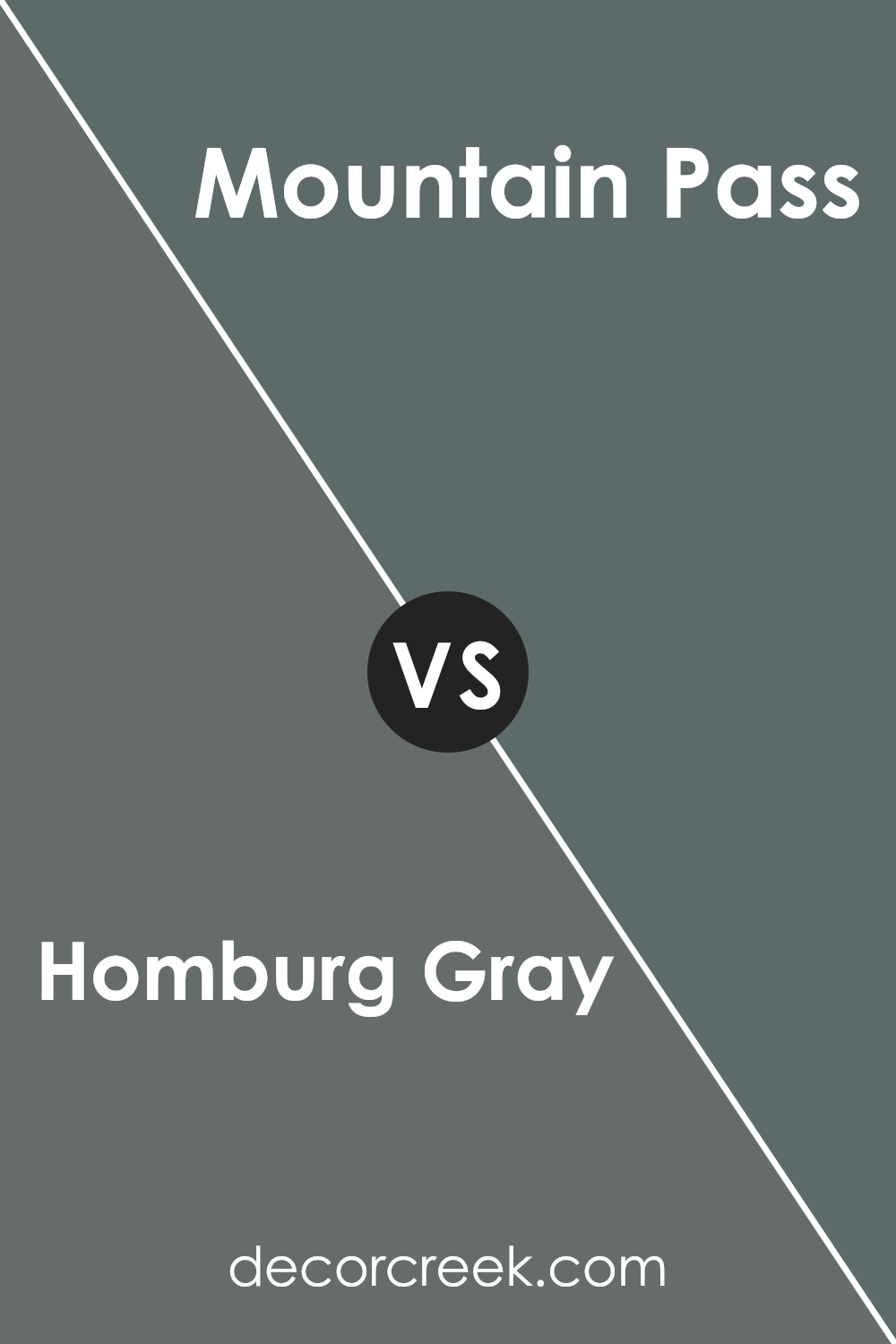 homburg_gray_sw_7622_vs_mountain_pass_sw_9655