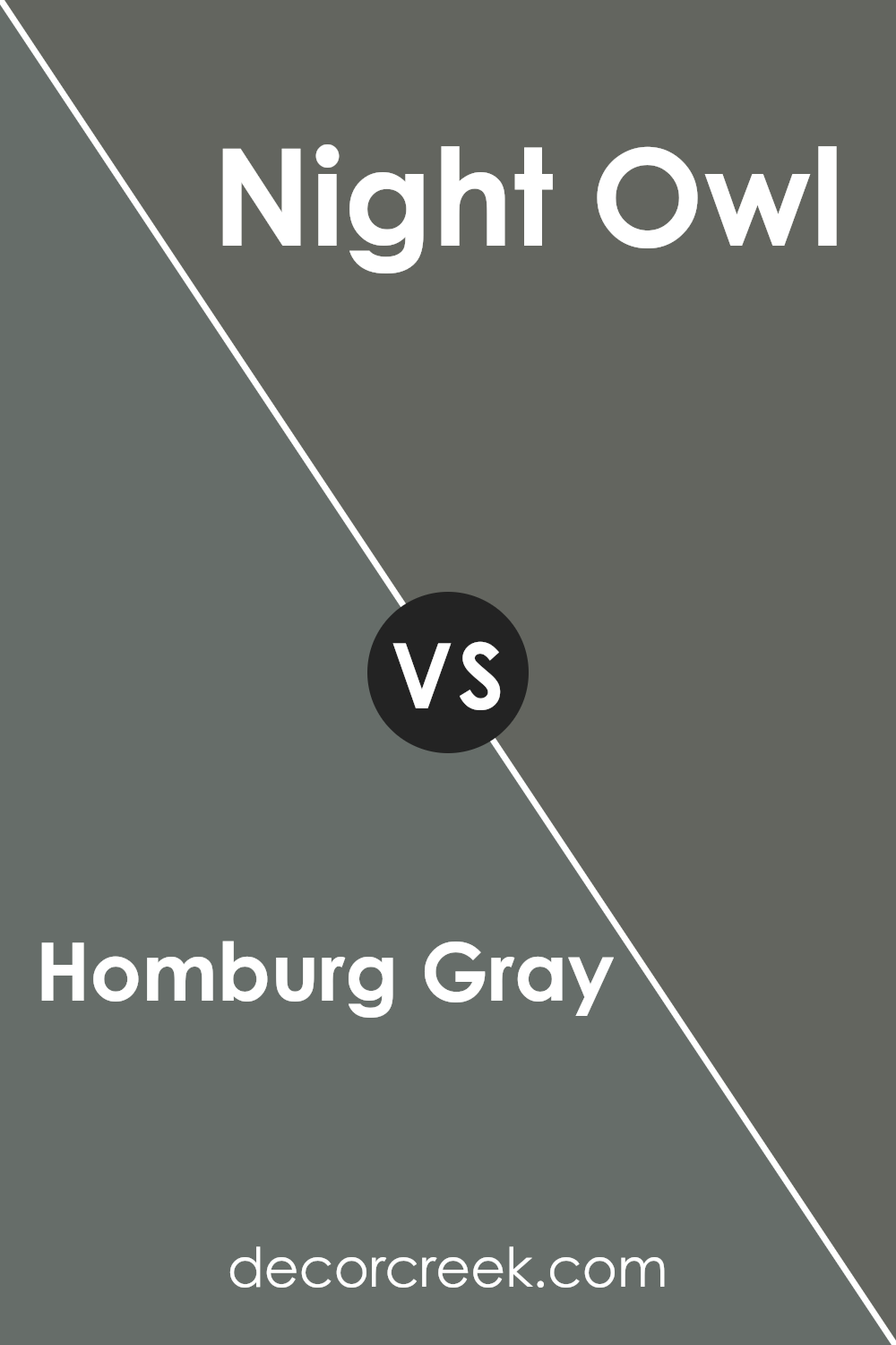 homburg_gray_sw_7622_vs_night_owl_sw_7061