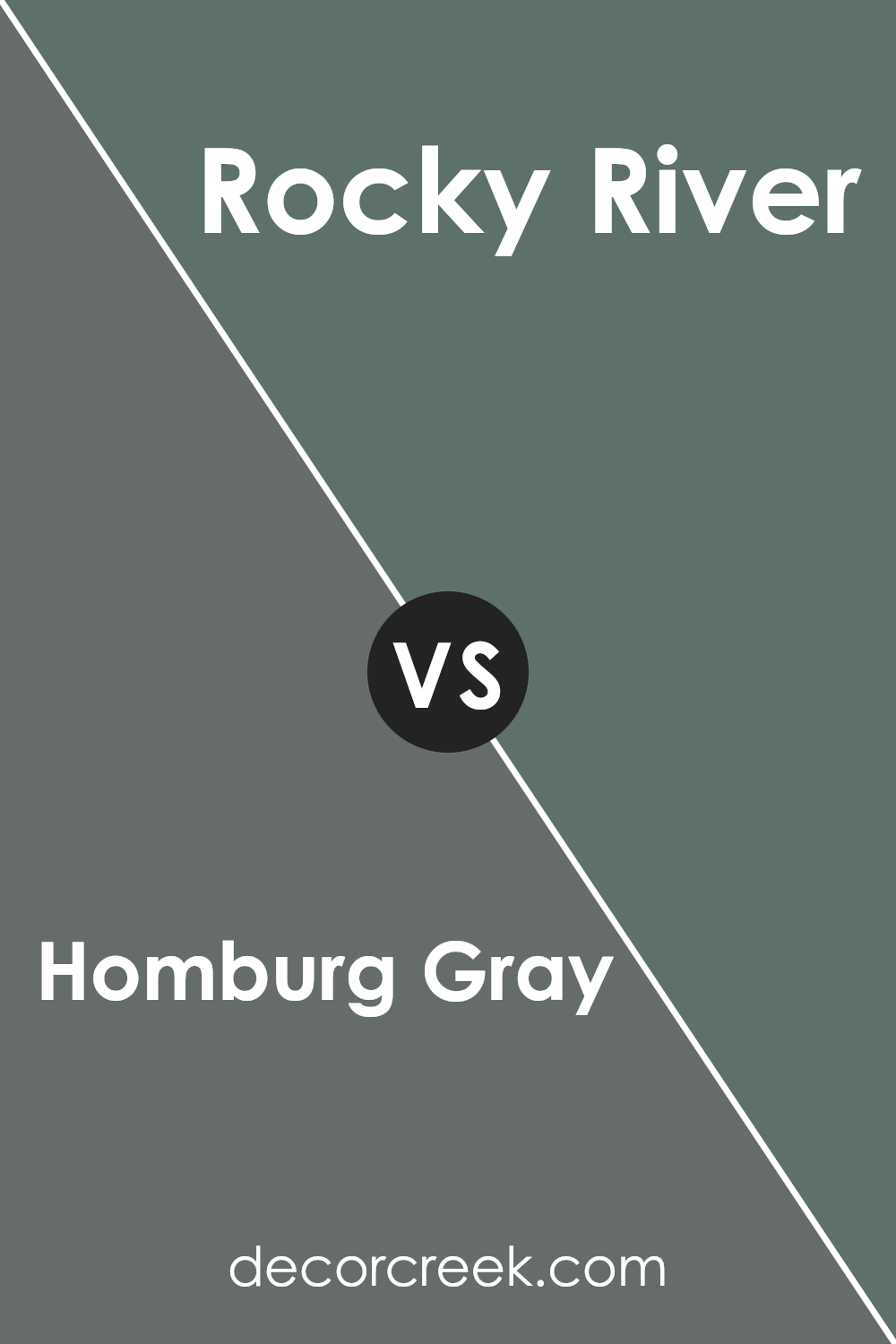 homburg_gray_sw_7622_vs_rocky_river_sw_6215