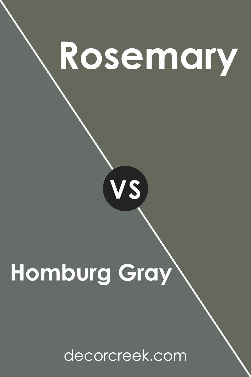 homburg_gray_sw_7622_vs_rosemary_sw_6187