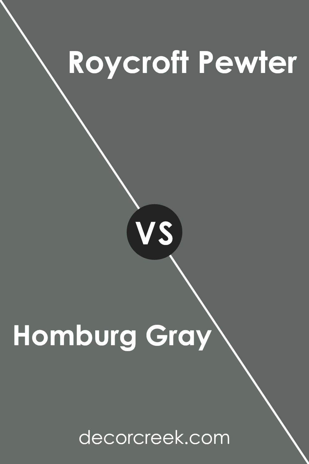 homburg_gray_sw_7622_vs_roycroft_pewter_sw_2848