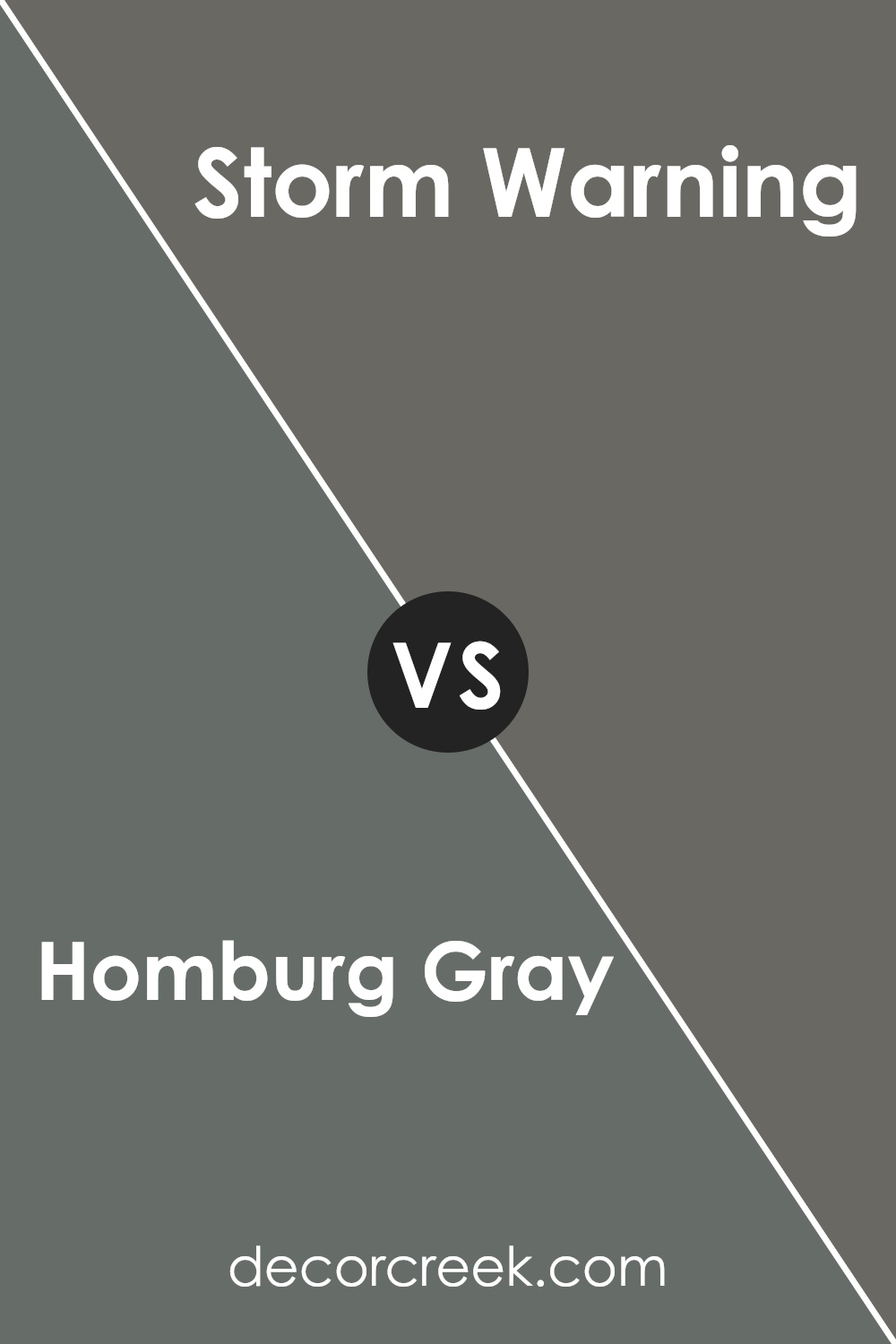 homburg_gray_sw_7622_vs_storm_warning_sw_9555