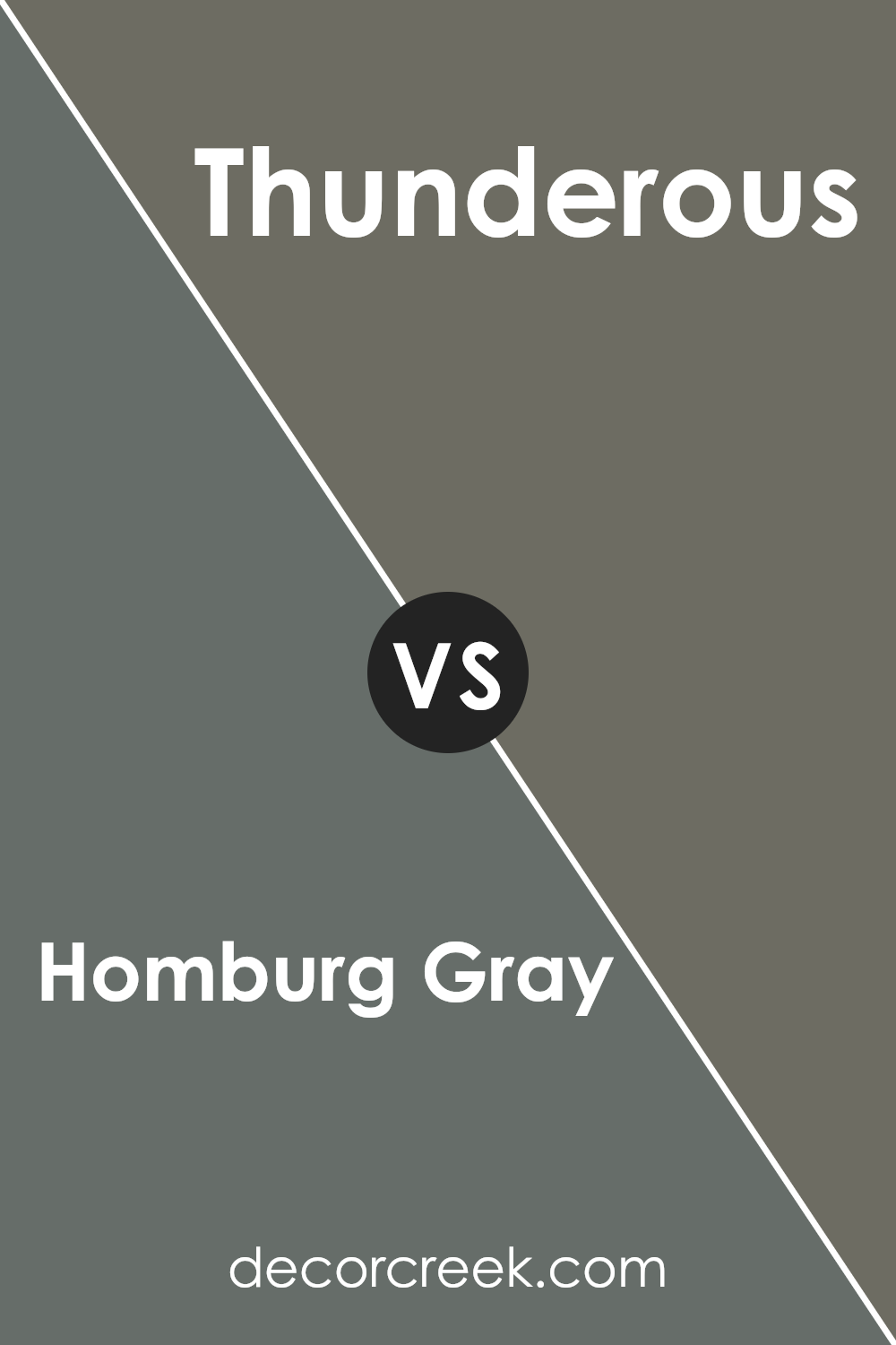homburg_gray_sw_7622_vs_thunderous_sw_6201
