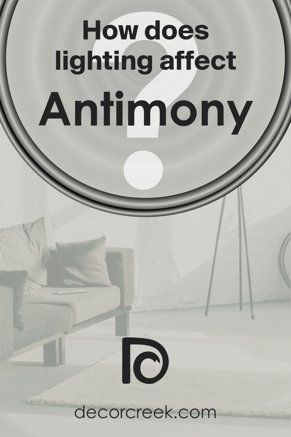 how_does_lighting_affect_antimony_sw_9552
