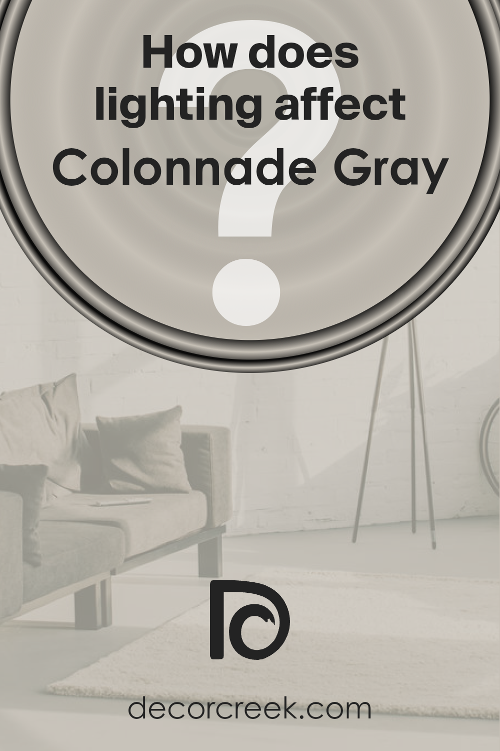 how_does_lighting_affect_colonnade_gray_sw_7641