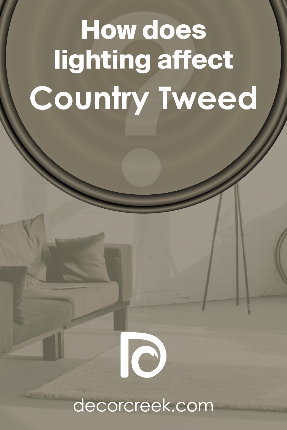 how_does_lighting_affect_country_tweed_sw_9519