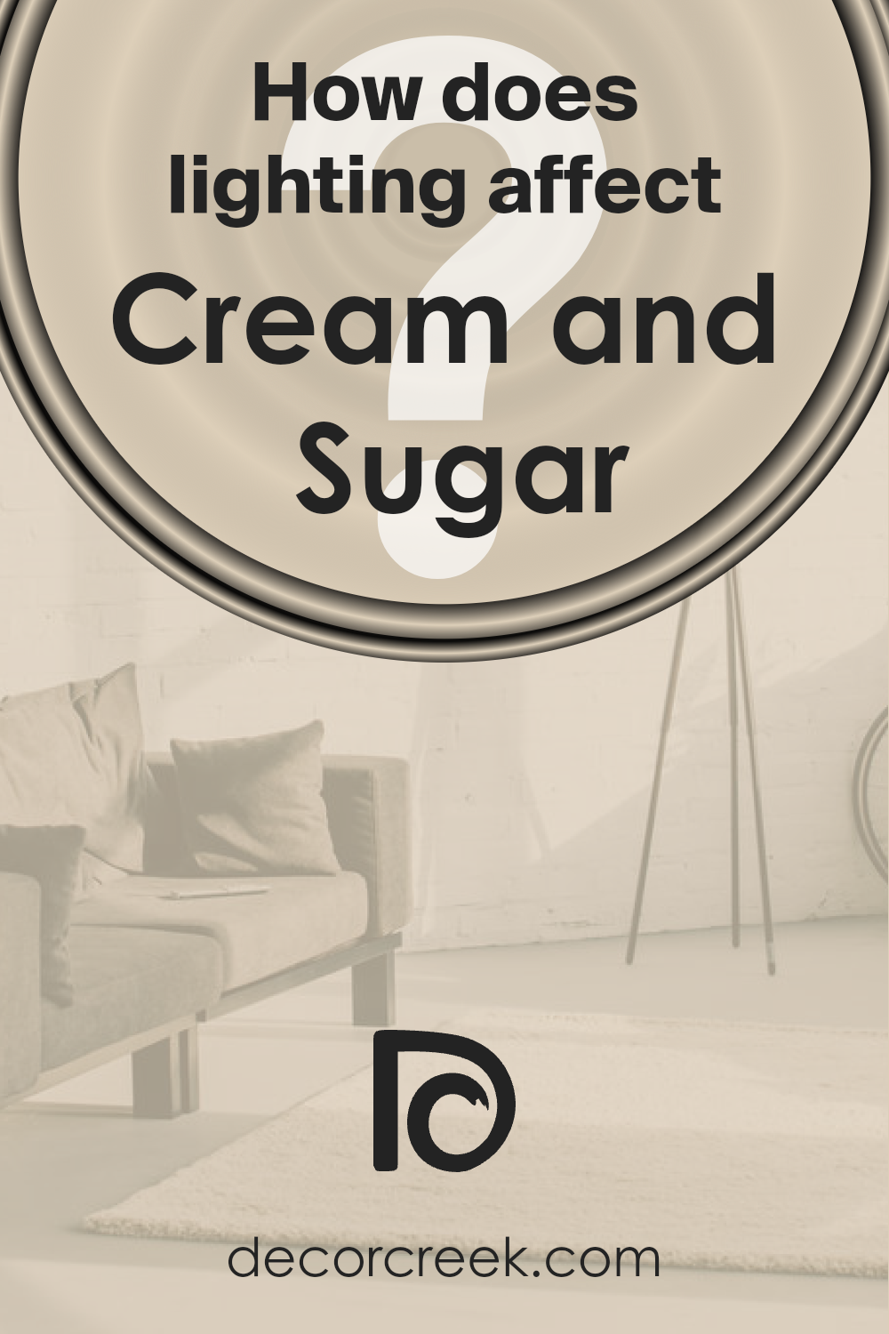 how_does_lighting_affect_cream_and_sugar_sw_9507