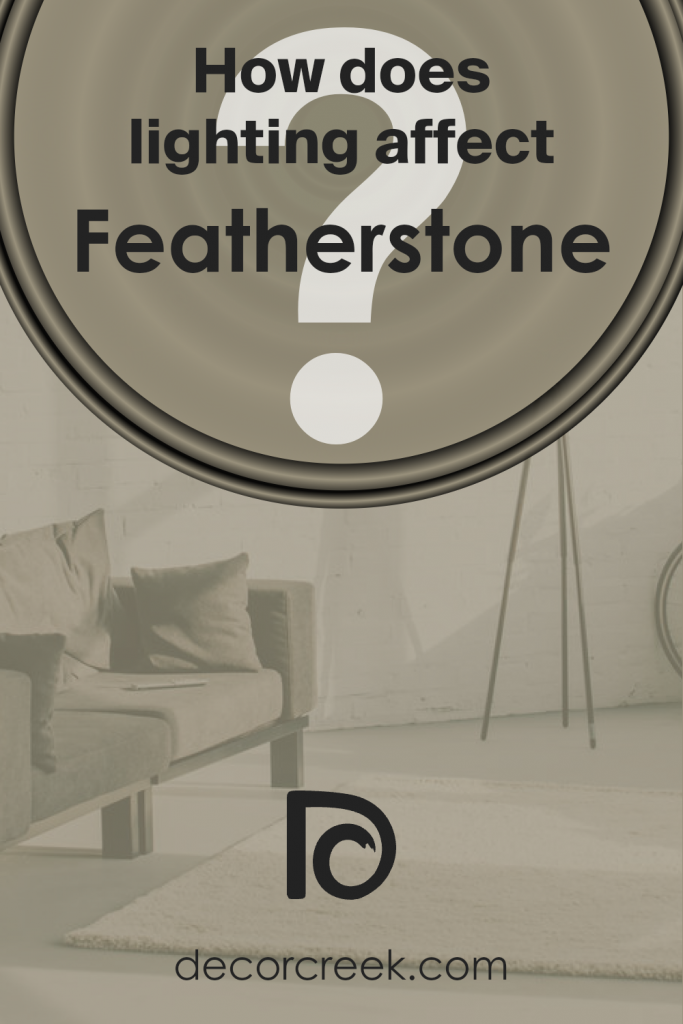 Featherstone SW 9518 Paint Color by Sherwin Williams DecorCreek