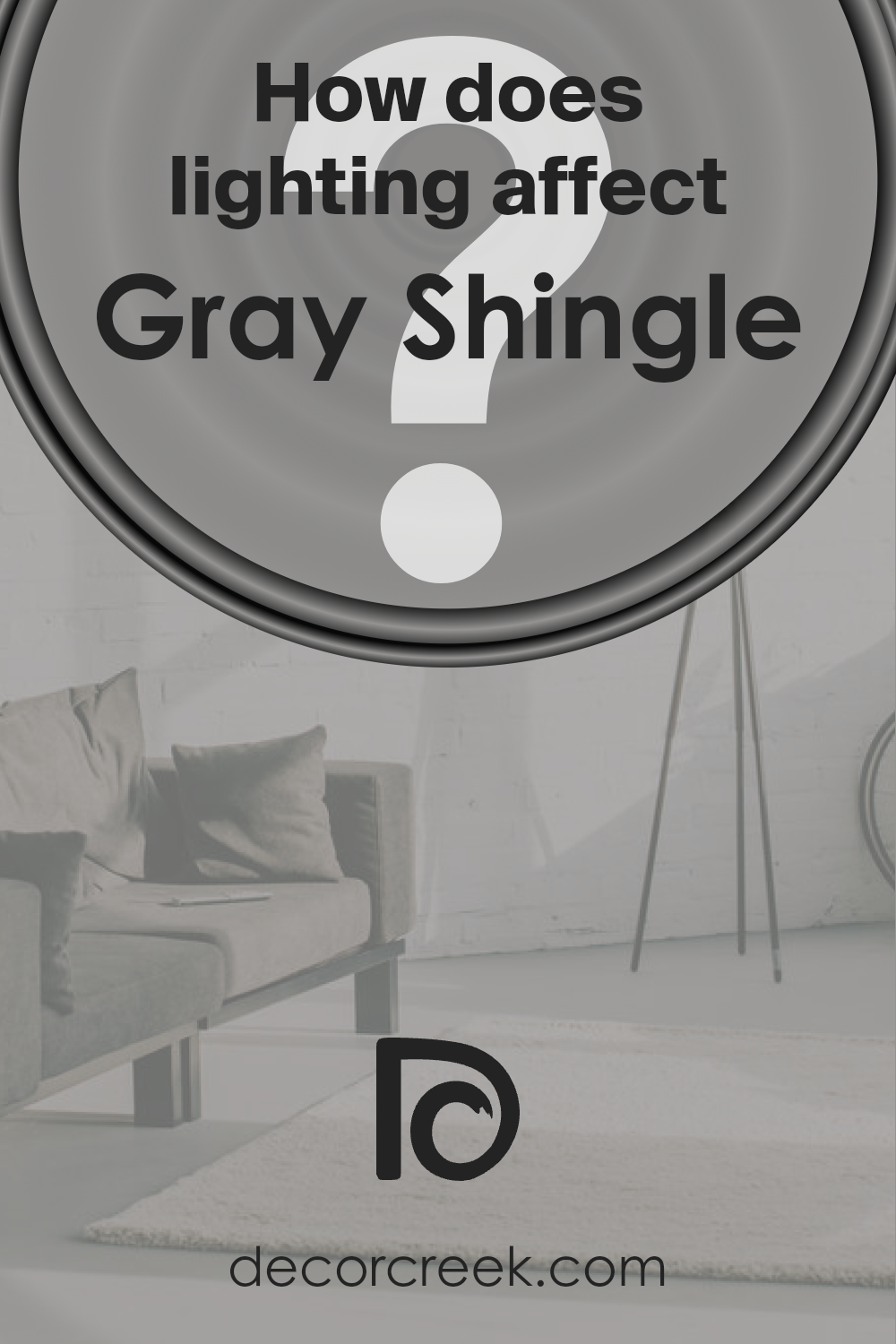 how_does_lighting_affect_gray_shingle_sw_7670
