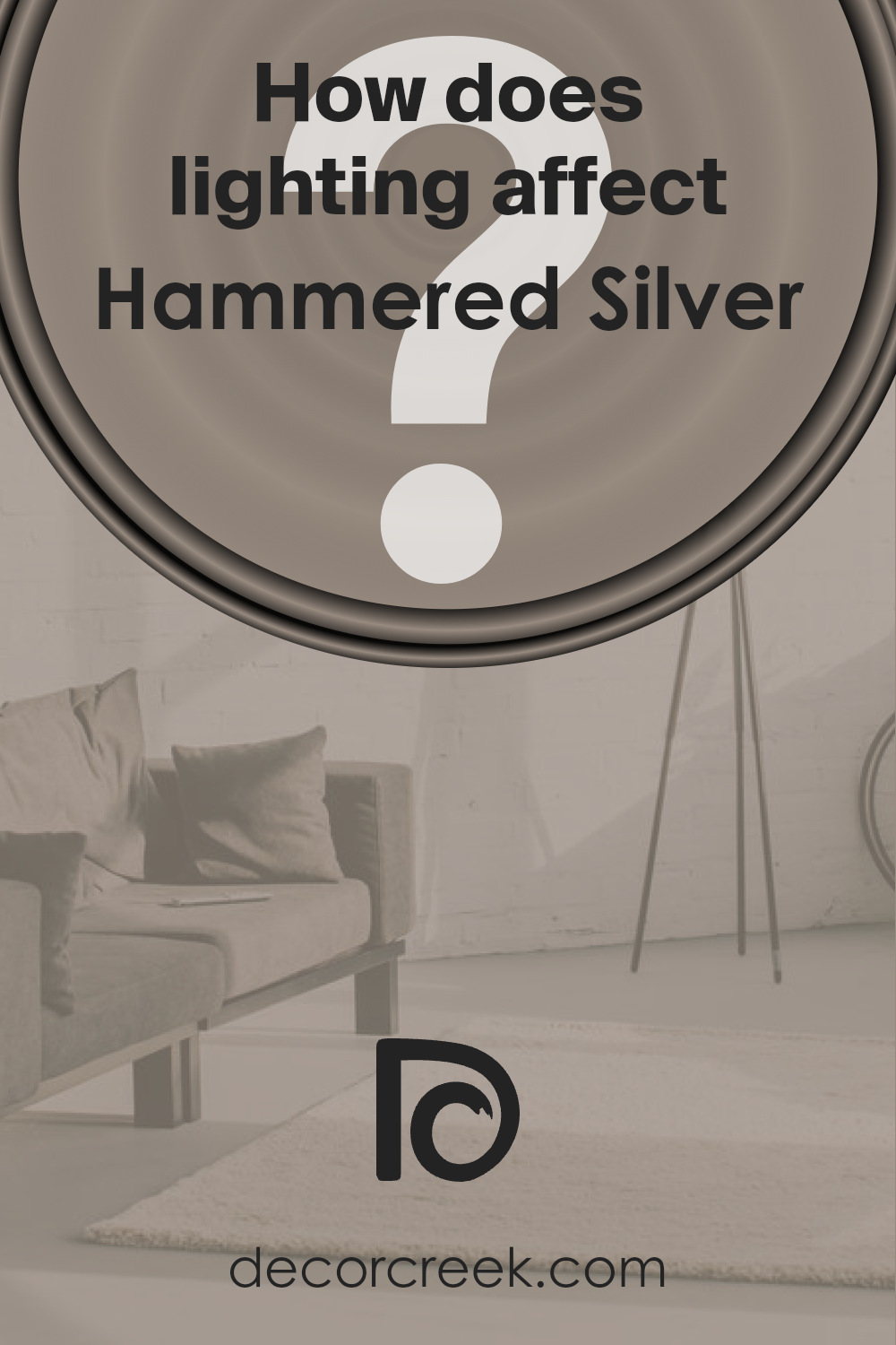 how_does_lighting_affect_hammered_silver_sw_2840