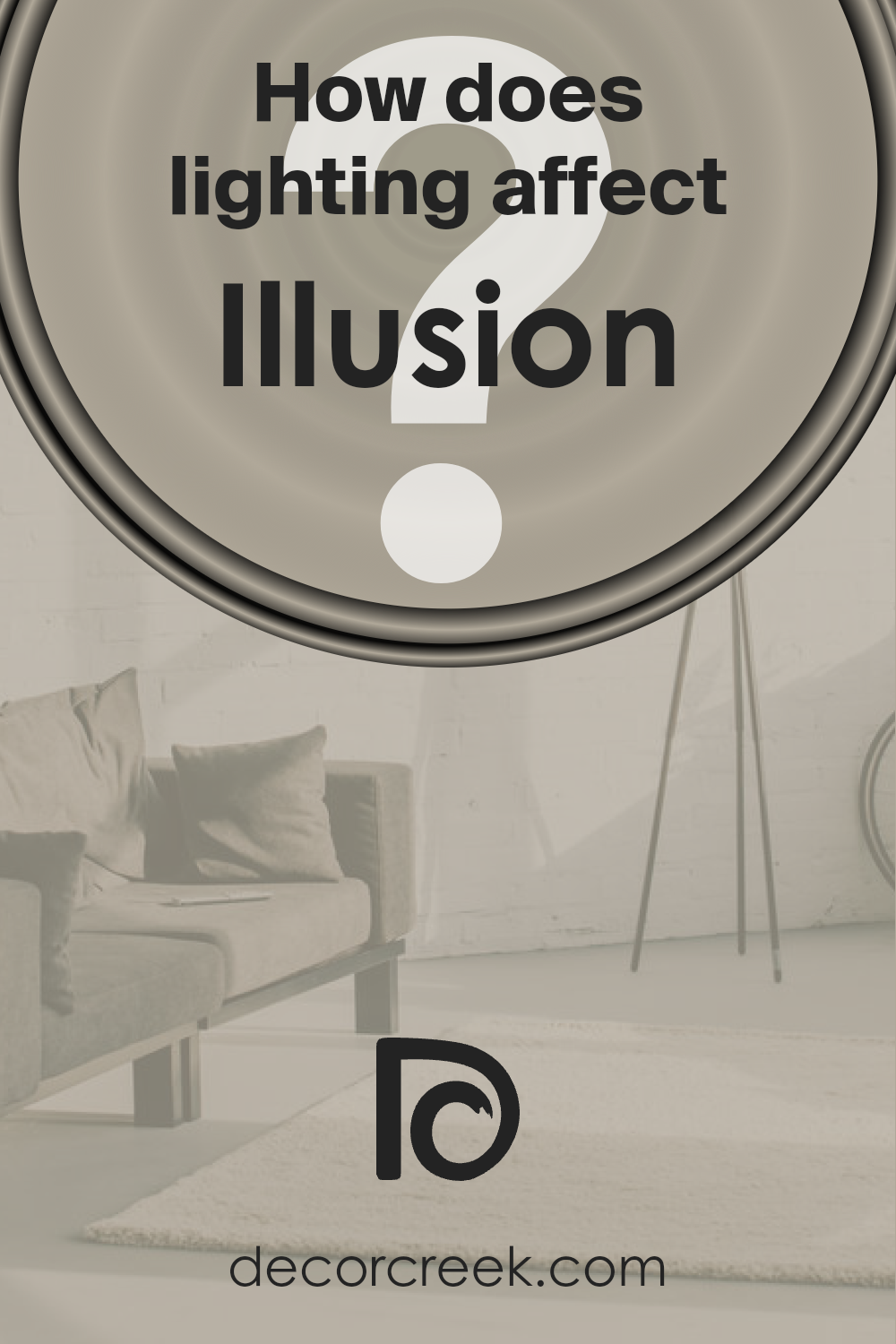 how_does_lighting_affect_illusion_sw_9592