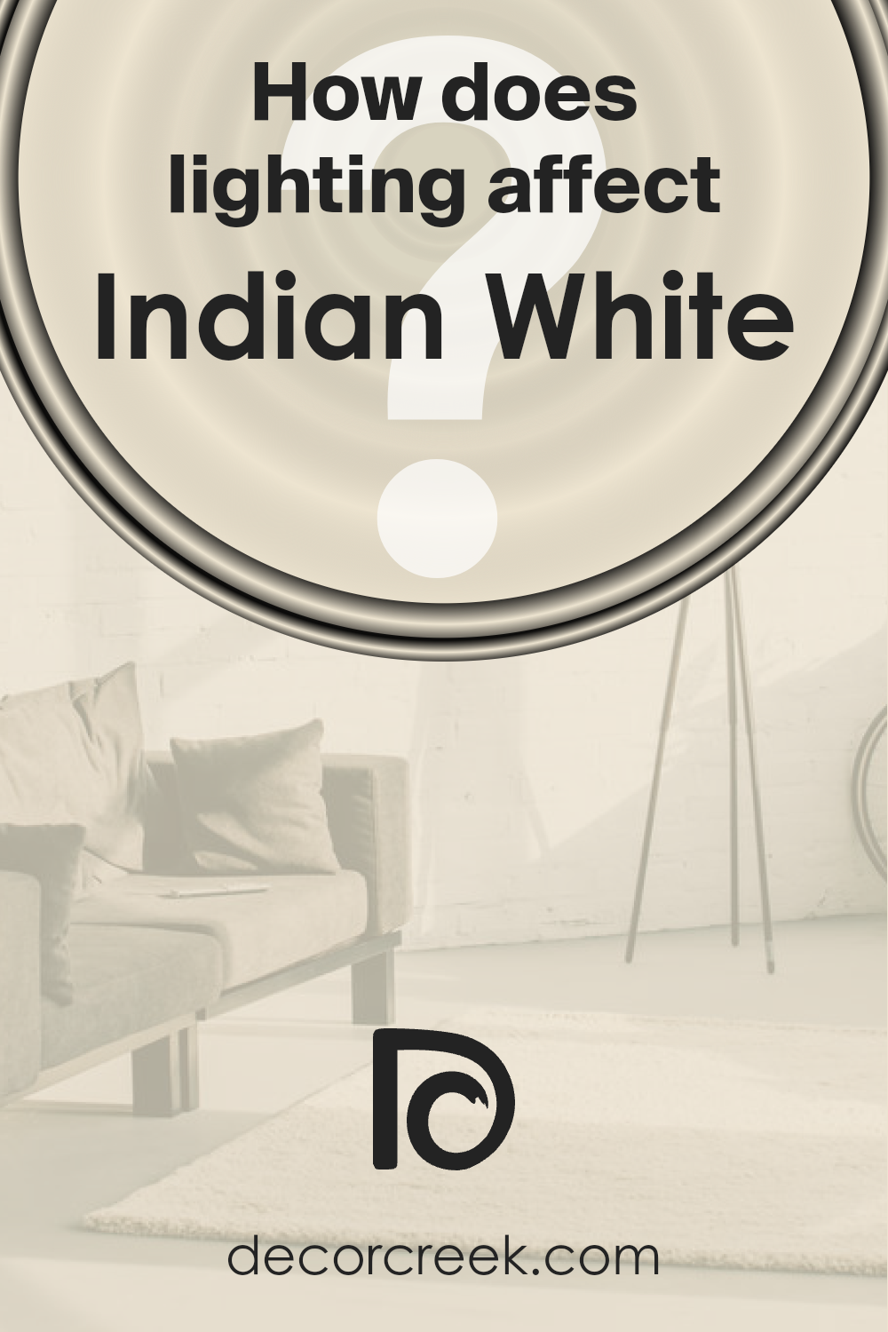 how_does_lighting_affect_indian_white_oc_88