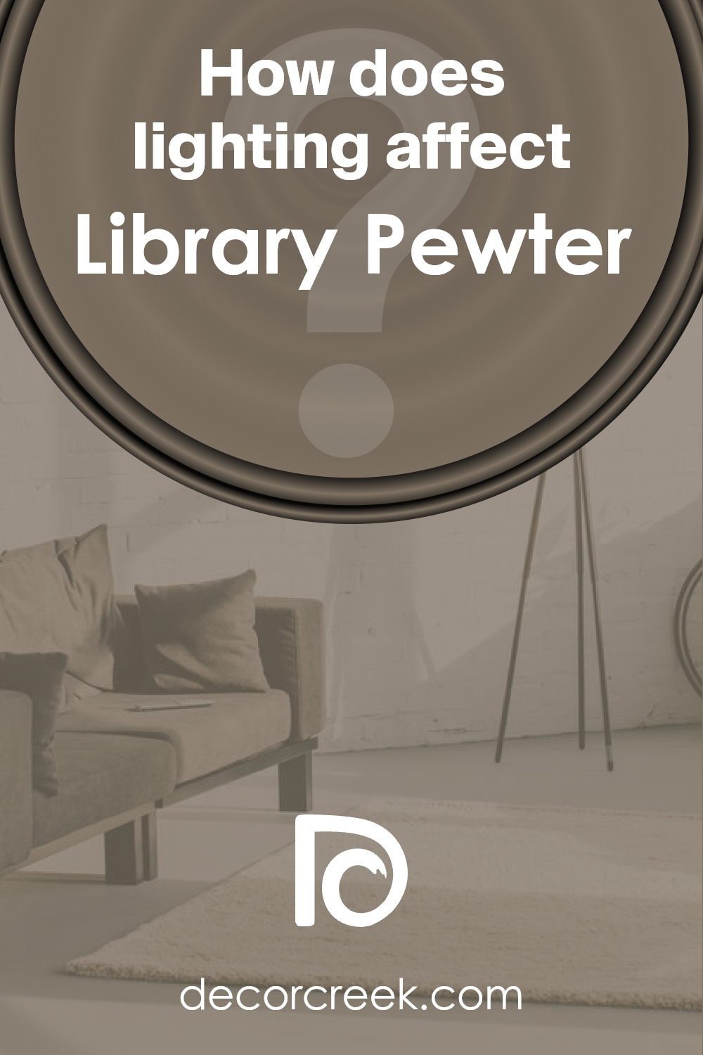 how_does_lighting_affect_library_pewter_sw_0038