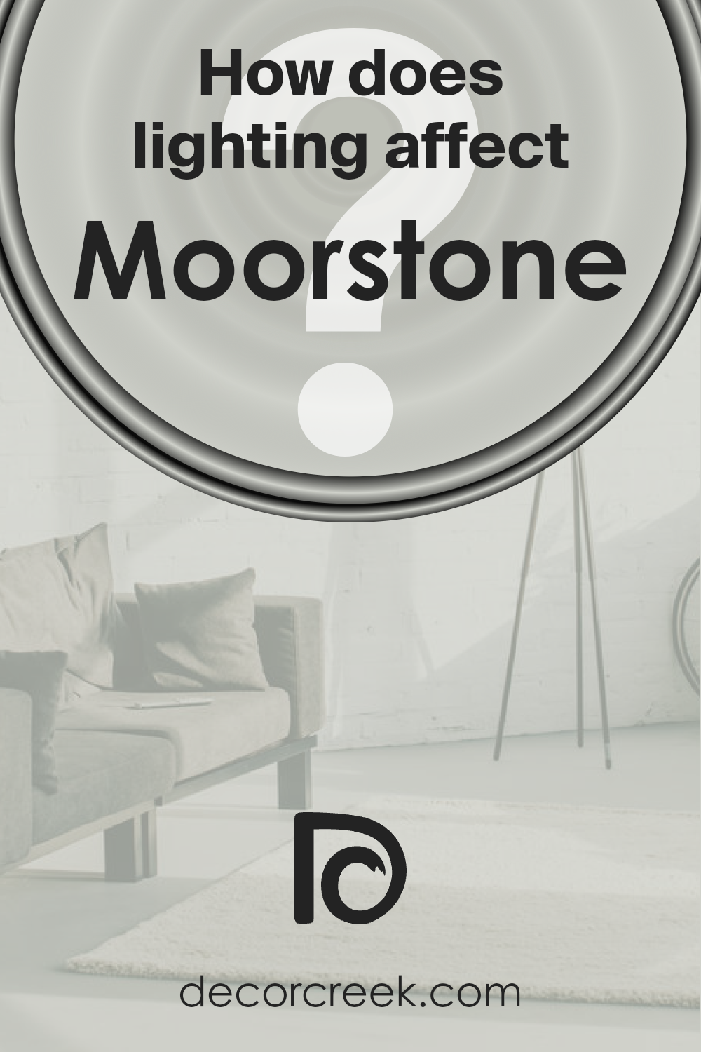 how_does_lighting_affect_moorstone_sw_9630