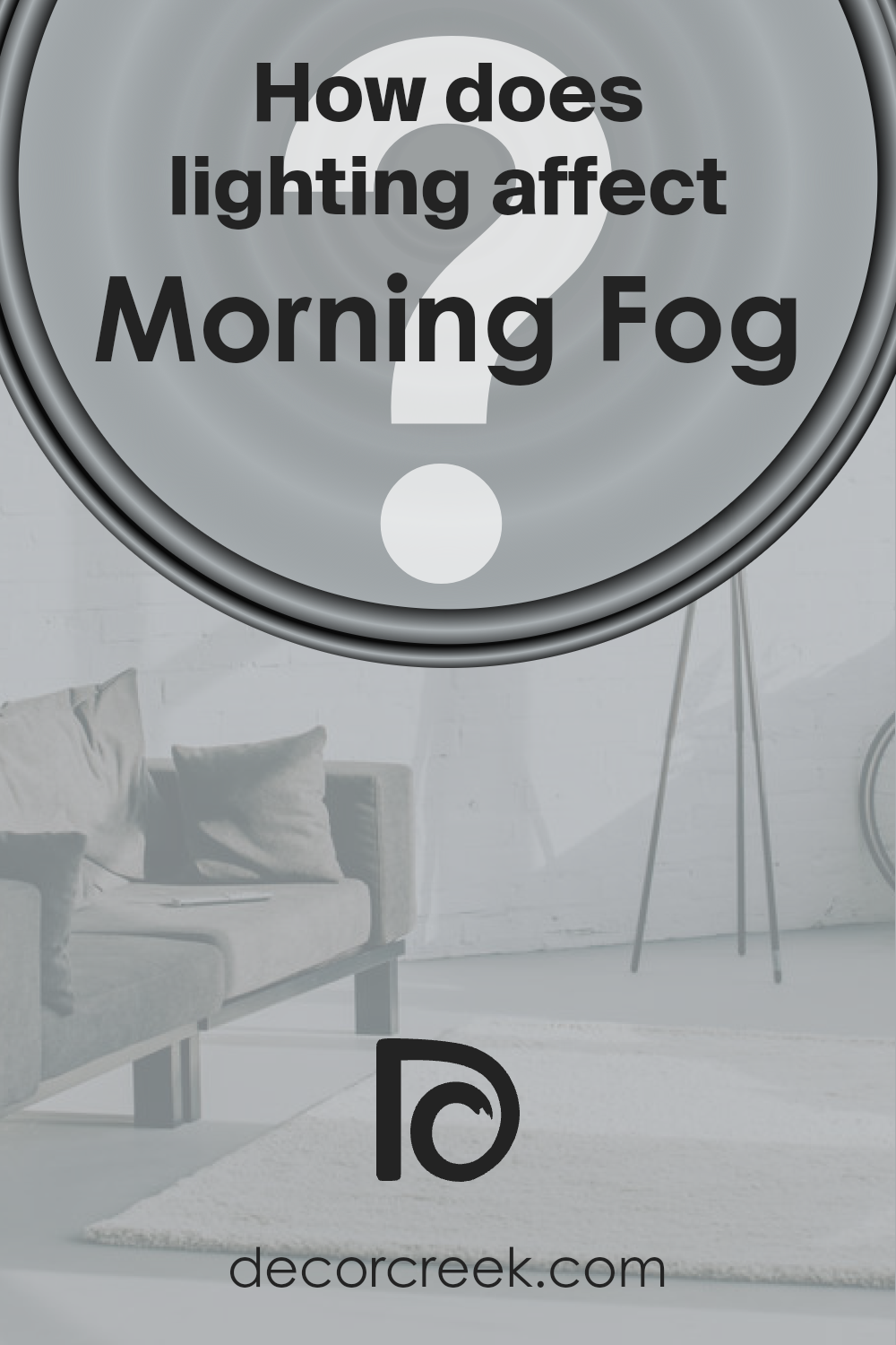 how_does_lighting_affect_morning_fog_sw_6255