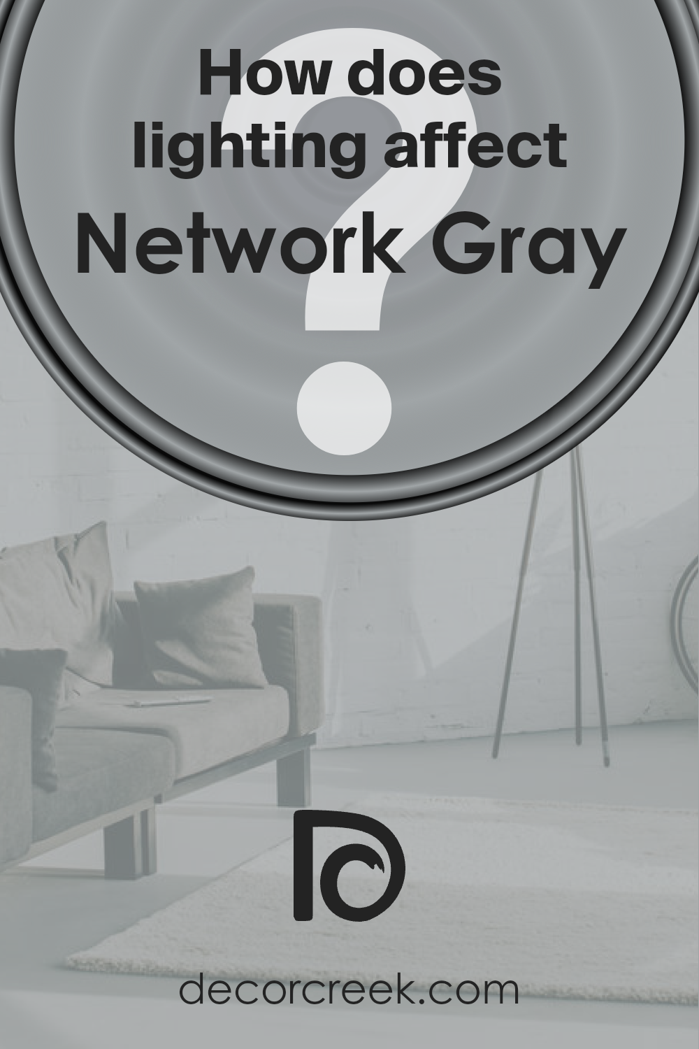 how_does_lighting_affect_network_gray_sw_7073