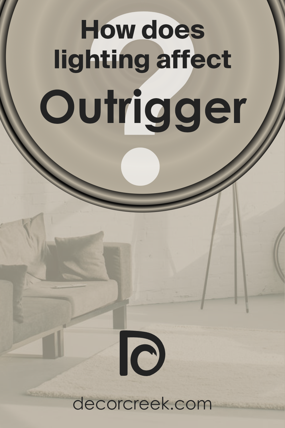 how_does_lighting_affect_outrigger_sw_9517