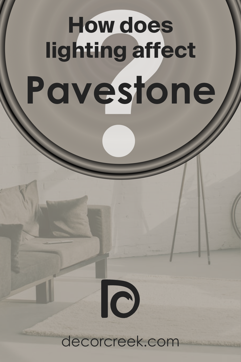 how_does_lighting_affect_pavestone_sw_7642