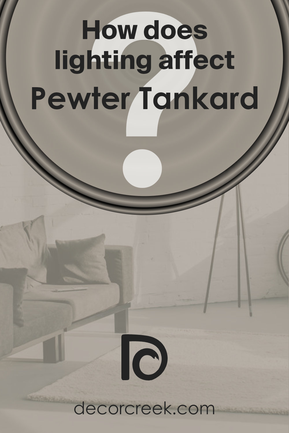 how_does_lighting_affect_pewter_tankard_sw_0023