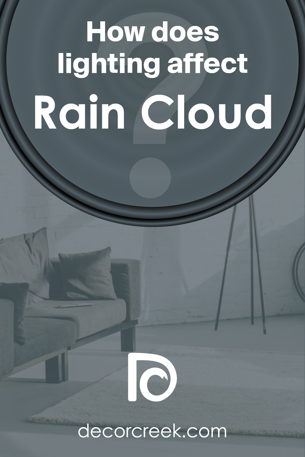 how_does_lighting_affect_rain_cloud_sw_9639