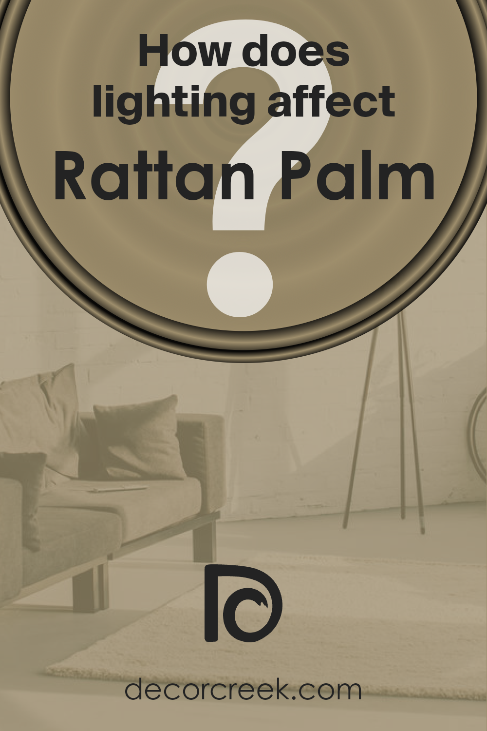 how_does_lighting_affect_rattan_palm_sw_9533