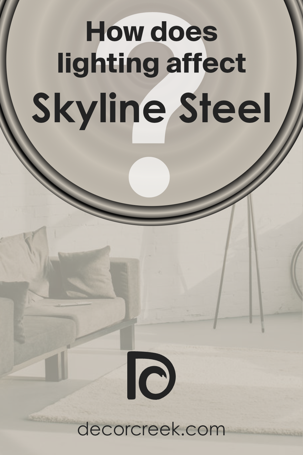 how_does_lighting_affect_skyline_steel_sw_1015