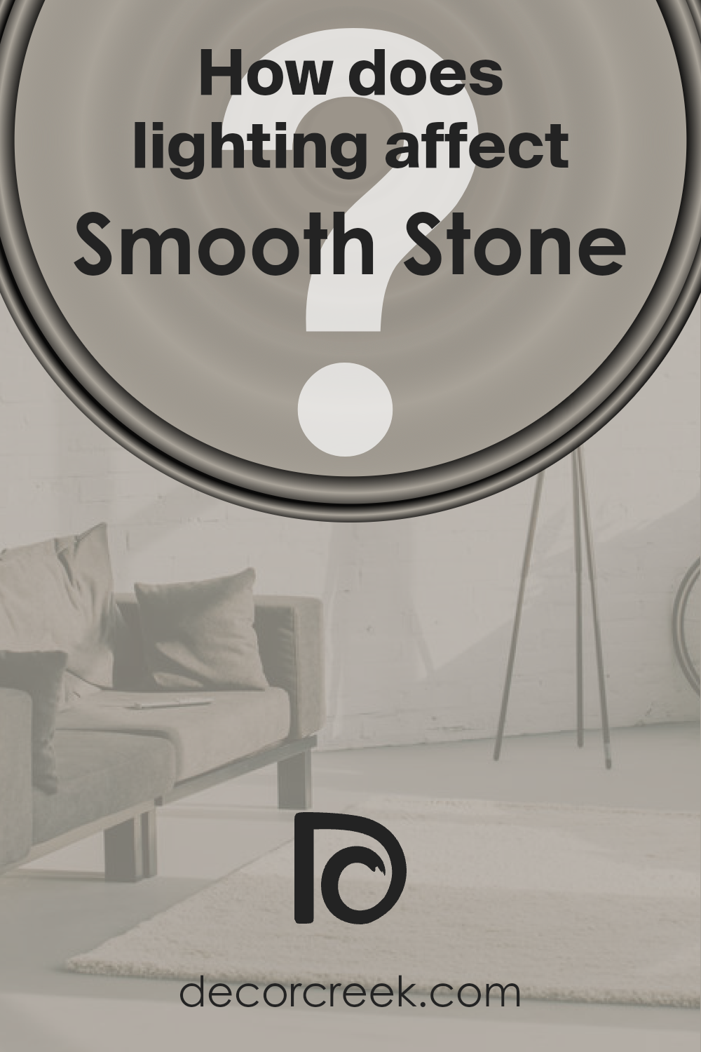 how_does_lighting_affect_smooth_stone_sw_9568