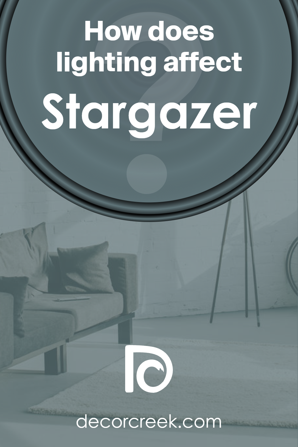 how_does_lighting_affect_stargazer_sw_9635
