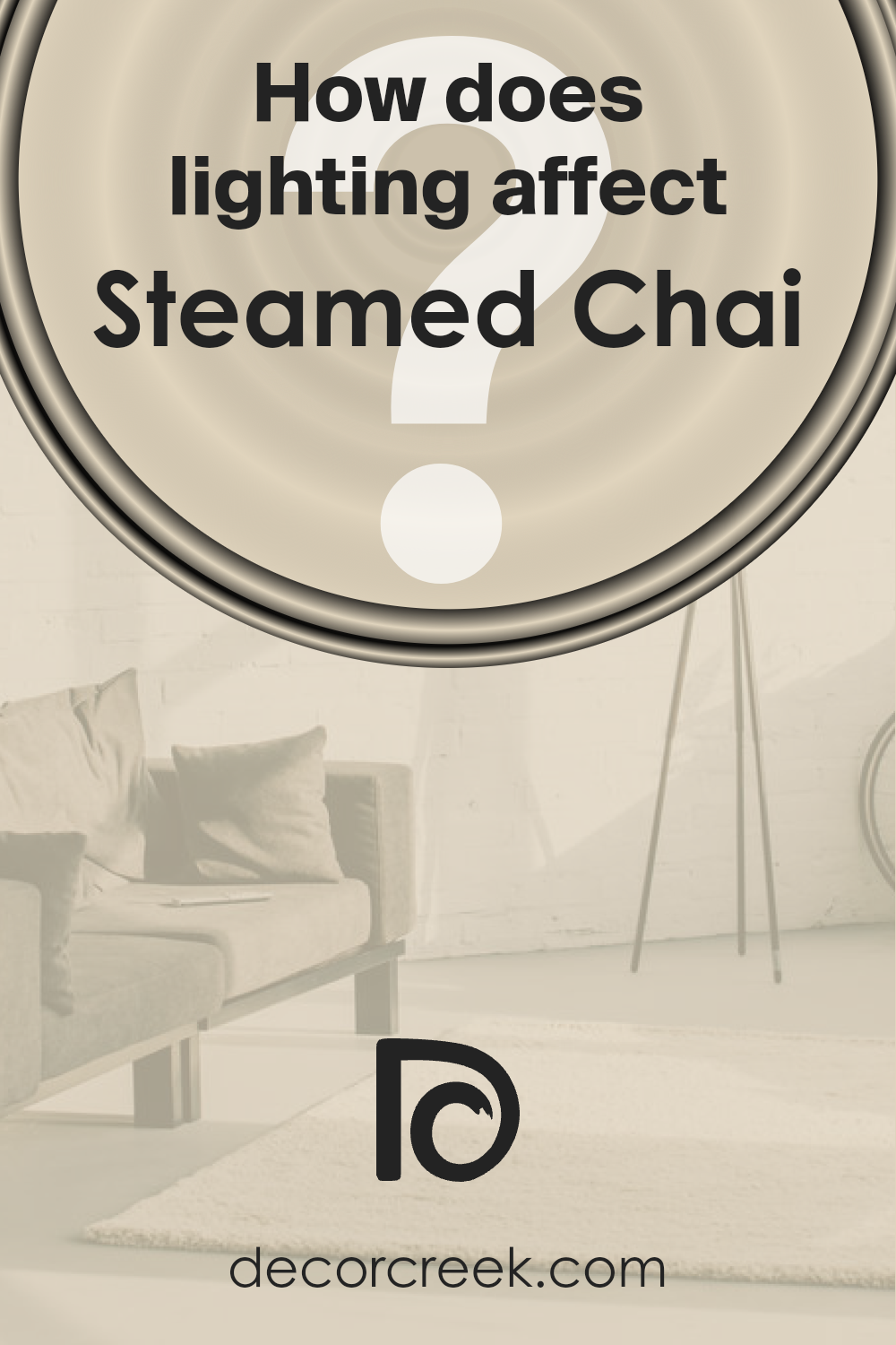 how_does_lighting_affect_steamed_chai_sw_9509