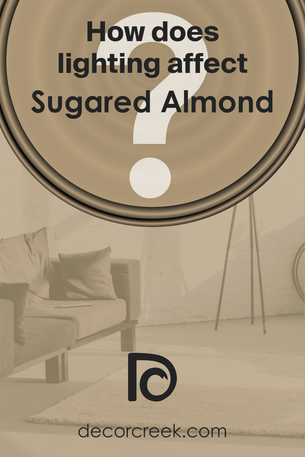 how_does_lighting_affect_sugared_almond_sw_9537