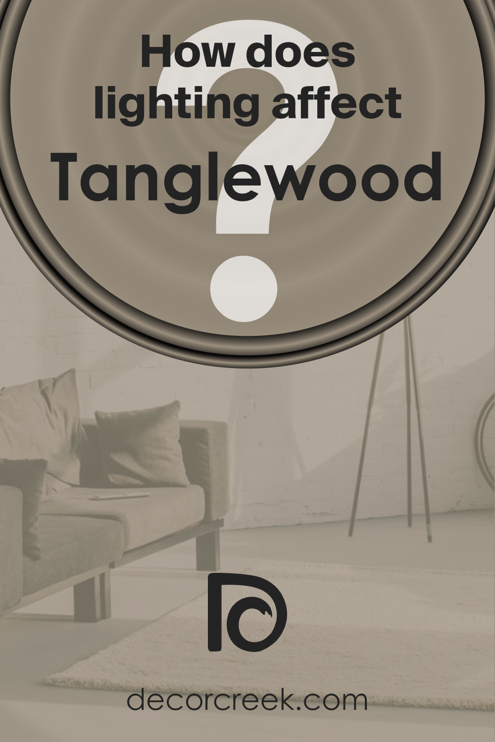 how_does_lighting_affect_tanglewood_sw_9607