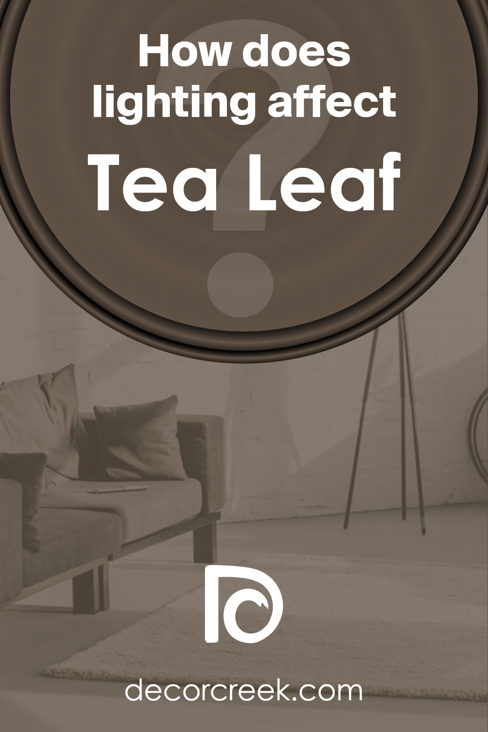 how_does_lighting_affect_tea_leaf_sw_9604
