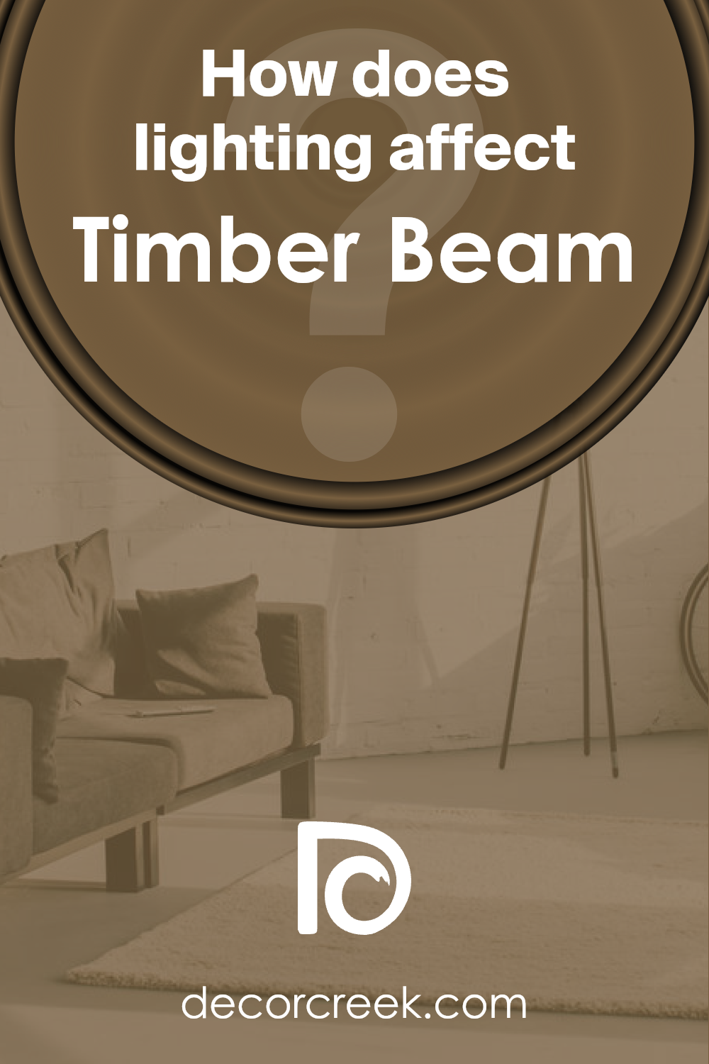 how_does_lighting_affect_timber_beam_sw_9540